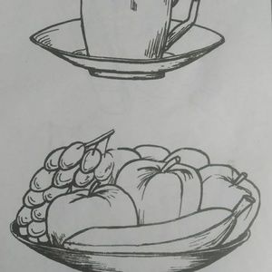 Meet your Posher, Pardeep